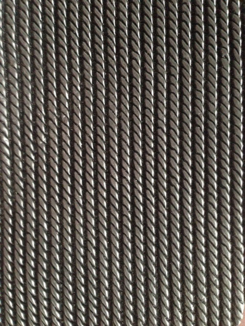 繡蚨牌 壓褶機(jī)，冷壓機(jī)，壓折機(jī)816(圖2)