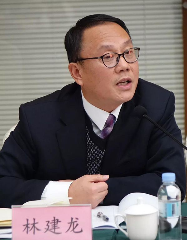 全國縫制機(jī)械標(biāo)準(zhǔn)化技術(shù)委員會2018年年會在天津舉行(圖7)