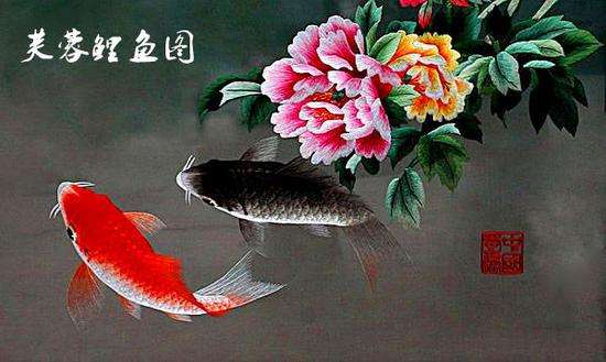 電腦繡花、手工刺繡、數(shù)碼印花的區(qū)別(圖1)