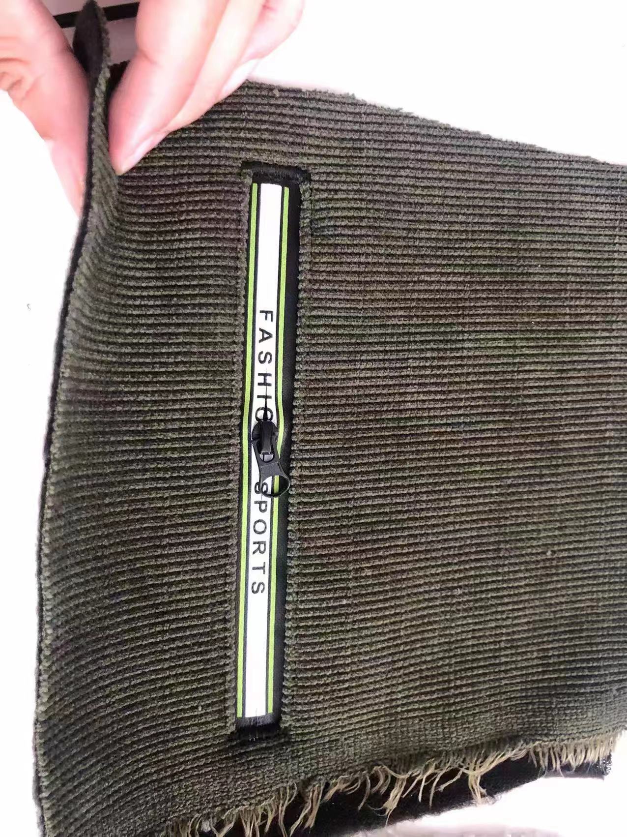 自動(dòng)開袋機(jī)效果展示(圖2)